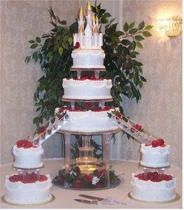 g_teau_pour_se_faire_remarquer