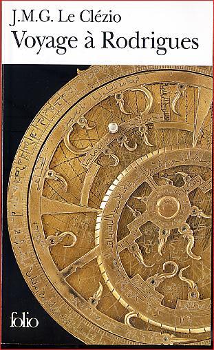 le-clezio-voyage-a-rodrigues.1229590141.jpg