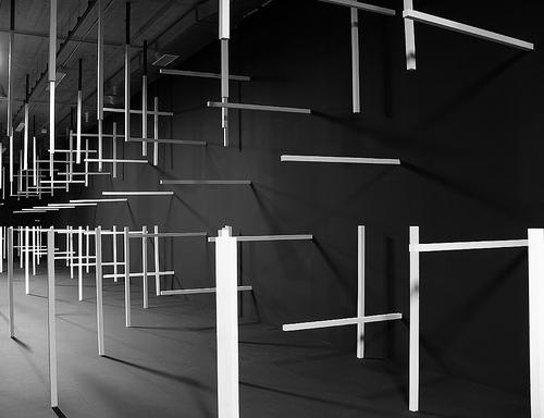 geometrisch betrachtet by lem_monade.