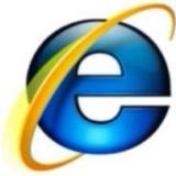 Internet explorer