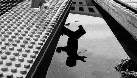 Falso d'autore 13 - Impossible is nothing