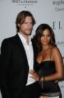 Halle Berry et Gabriel Aubry