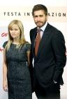 Jake Gyllenhaal et Reese Witherspoon