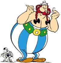 obelix.jpg