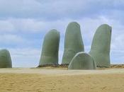 Rendez vous janvier 2009