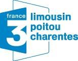 logo-france-3.jpg