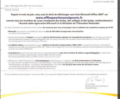 scan-ms-propaganda scan-ms-propaganda