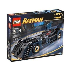 lego batman.jpg