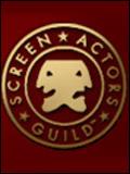 screen-actor-guild-award
