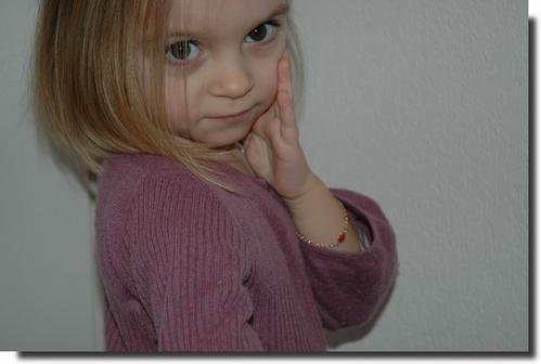 La folie du vendredi