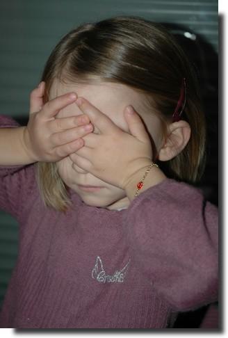 La folie du vendredi