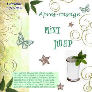 apr_s_rasage_mint_julep