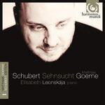 Goerne Schubert 1