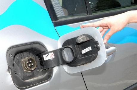 Le Technion relève les défis de la préservation de la planète