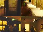 musée Guimet demande l’avis visiteurs