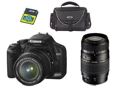 Le père Noël est passé ! BUN5891