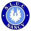 logo sluc