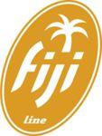 Logo_Fiji
