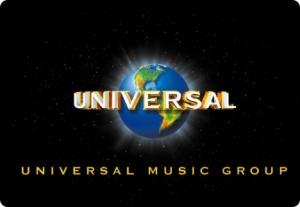 universal-music