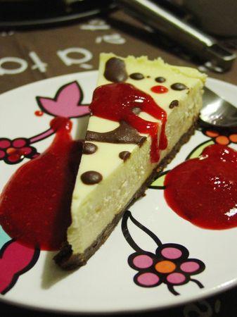 cheese_cake_coulis
