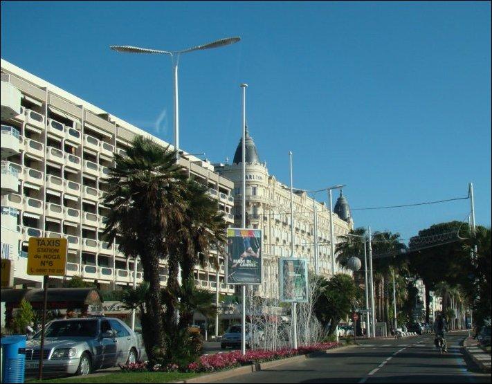 Avant les fêtes... burp !