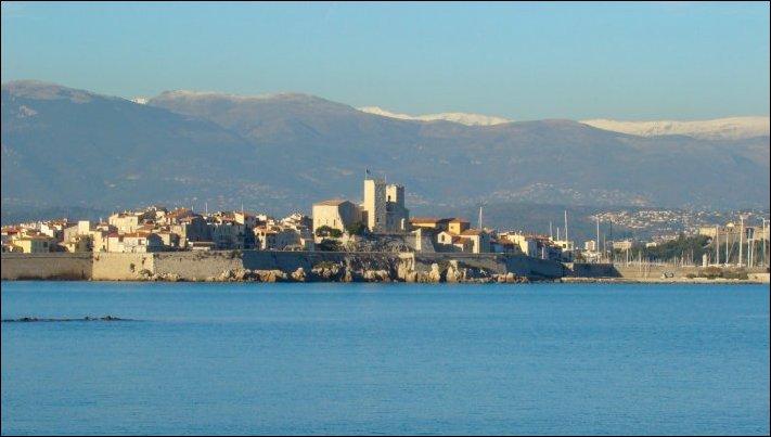 Avant les fêtes... burp !