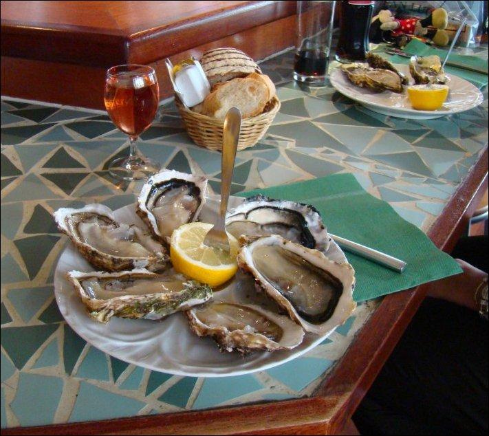 Avant les fêtes... burp !