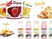 Concours pour gagner produits Michel Augustin
