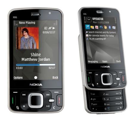 nokia-n96-mobile-phone