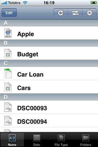 fileaid_screenshot_1 fileaid_screenshot_1