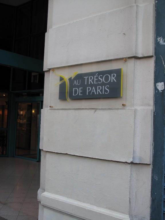 tresor-1024x768.1229721101.jpg