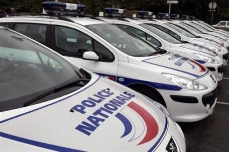 police-nationale-voitures.1229722725.jpg