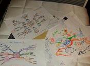 Café Carto photos surtout cartes