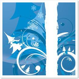 stephen harper politique politicien élections fédérales élection provinciale