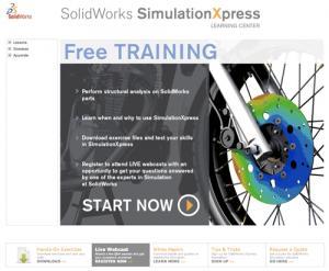 solidworks_simulationxpress