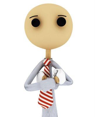 chris martins mr propre pascal crouzet