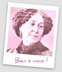 Quelques petites choses avant de partir georgesand-pola.jpg