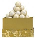 Opulent Collection Silver Champagne Pearls.jpg