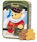 Beefeater Bear Biscuit Tin.jpg