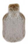 Hot Water Bottle with Cover.jpg