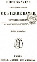 bayle édition 1820.jpg