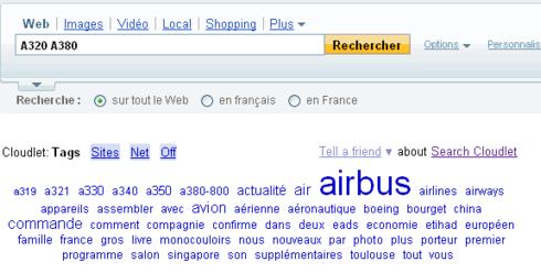 airbus_2