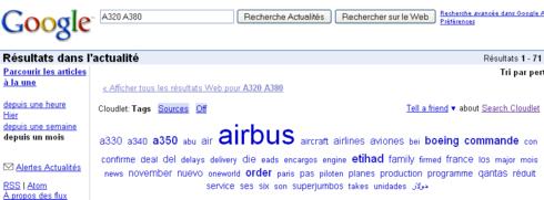 airbus_5