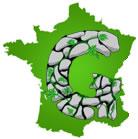 Green Club France - Le portail de l'ecotourisme et de la France naturelle