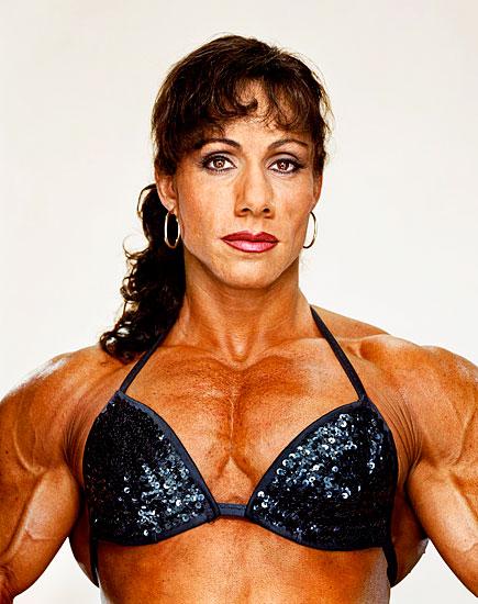 female_body_builders09.jpg