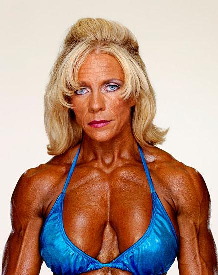 female_body_builders10.jpg