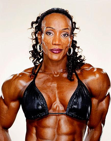 female_body_builders12.jpg