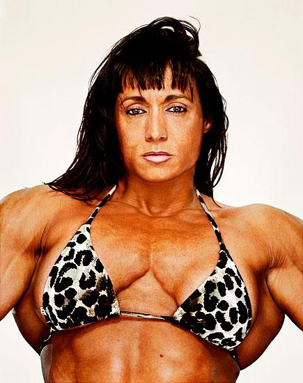 female_body_builders13.jpg