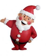 Pere_noel fd blanc.jpg