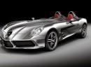 mercedes-slr-stirling-moss-21